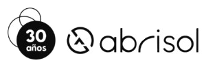 Abrisol