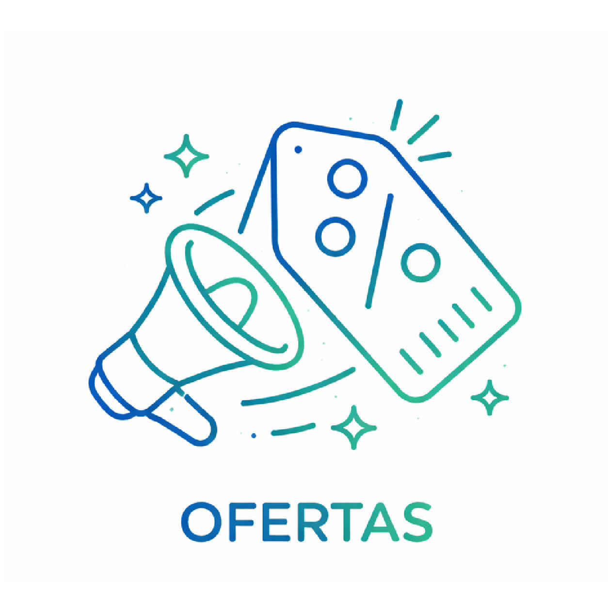 Ofertas
