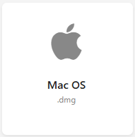 Soporte Apple