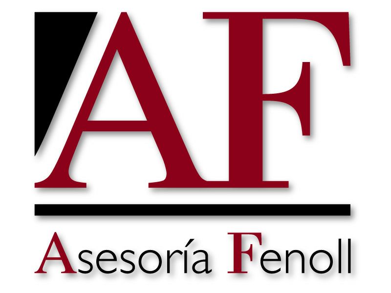 Asesoria Fenoll