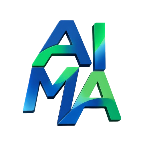 Aima new brand sin fondo