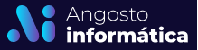 Angosto Informática
