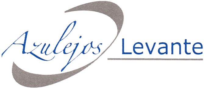 Azulejos Levante