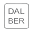 Dalber