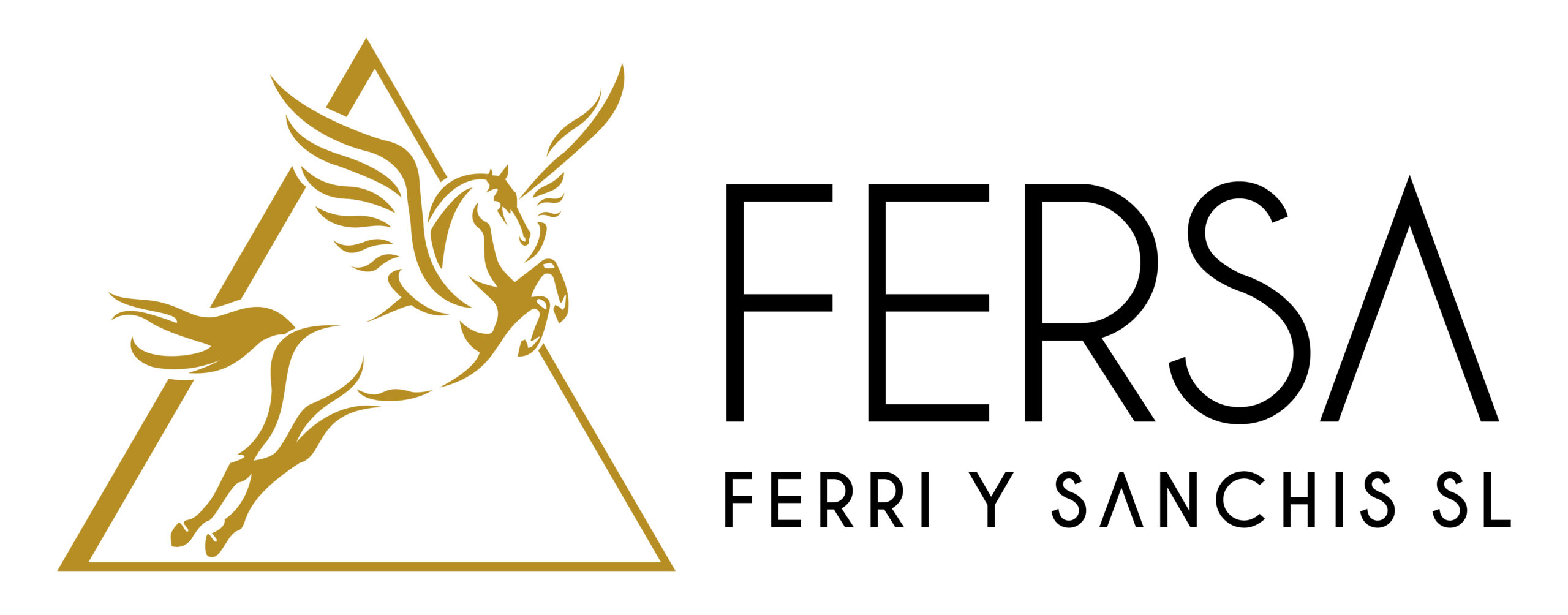 Fersa