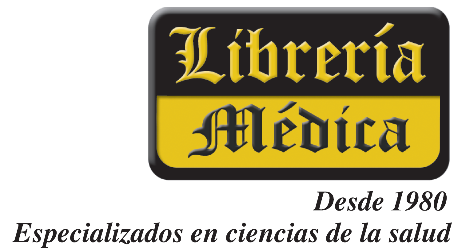 Librería Médica