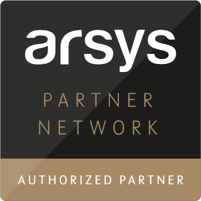 Arsys